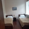 https://cdn-ostrovok-ru-ion.test.edgekey.net/t/100x100/hotel_review/0f/23/0f2340fd3ddeed58d0794367de2469beacd3b0c7.JPEG
