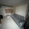 https://cdn-ostrovok-ru-ion.test.edgekey.net/t/100x100/hotel_review/0f/23/0f23922398294fa11d1b2bf40714e583a9910a87.jpeg