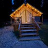 https://cdn-ostrovok-ru-ion.test.edgekey.net/t/100x100/hotel_review/0f/23/0f23980036cc50c776b532e74f46e1966d7f09d4.JPEG