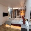 https://cdn-ostrovok-ru-ion.test.edgekey.net/t/100x100/hotel_review/0f/25/0f258176c3c8ff87650c5fb4c2324b72ce7b4bf1.JPEG