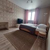 https://cdn-ostrovok-ru-ion.test.edgekey.net/t/100x100/hotel_review/0f/25/0f2591c10a9cd1abba81db5c93b6d67c6e330b7a.jpeg