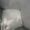 https://cdn-ostrovok-ru-ion.test.edgekey.net/t/100x100/hotel_review/0f/26/0f266da3cb2955ac61e1c50b9de1dd23ca0acc06.JPEG