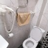 https://cdn-ostrovok-ru-ion.test.edgekey.net/t/100x100/hotel_review/0f/27/0f276036552c244066733a885848e3a7b8ac9967.JPEG