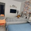 https://cdn-ostrovok-ru-ion.test.edgekey.net/t/100x100/hotel_review/0f/28/0f282eb284a21df113a74ca282a4a6f84aa891f5.JPEG