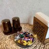 https://cdn-ostrovok-ru-ion.test.edgekey.net/t/100x100/hotel_review/0f/28/0f2849e376a6b3a8d40eddd0187f5755ff58e891.JPEG