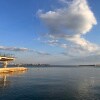 https://cdn-ostrovok-ru-ion.test.edgekey.net/t/100x100/hotel_review/0f/28/0f2866c252de8e60f17f9bce3428ced65a361323.jpeg