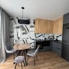 https://cdn-ostrovok-ru-ion.test.edgekey.net/t/100x100/hotel_review/0f/28/0f28785a17980c3bcaf0b20598594479536e7a9f.JPEG