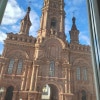 https://cdn-ostrovok-ru-ion.test.edgekey.net/t/100x100/hotel_review/0f/28/0f28e9b4cea8ffac0949a1ad0092186b244bd237.JPEG