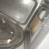 https://cdn-ostrovok-ru-ion.test.edgekey.net/t/100x100/hotel_review/0f/29/0f2939a47f45c285d393e1c1650b2e2148f64189.JPEG