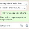 https://cdn-ostrovok-ru-ion.test.edgekey.net/t/100x100/hotel_review/0f/29/0f29bf1c2157480528f3b0a2bf29e59b2bf25a17.jpeg