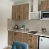 https://cdn-ostrovok-ru-ion.test.edgekey.net/t/100x100/hotel_review/0f/29/0f29cdd3207f8f964792b18e751276e1f4a41b1a.JPEG