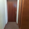 https://cdn-ostrovok-ru-ion.test.edgekey.net/t/100x100/hotel_review/0f/2b/0f2b38adb8f84928102842bd3b0e9c697f64bbe6.jpeg