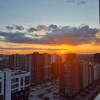 https://cdn-ostrovok-ru-ion.test.edgekey.net/t/100x100/hotel_review/0f/2c/0f2c85c8c0ffca1fac71cae2e8cc6531f4107db2.JPEG