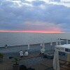 https://cdn-ostrovok-ru-ion.test.edgekey.net/t/100x100/hotel_review/0f/2c/0f2ca72b92339b079d6a71f32b9e23dacff8e1fe.JPEG