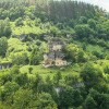 https://cdn-ostrovok-ru-ion.test.edgekey.net/t/100x100/hotel_review/0f/2c/0f2cb3fed7615e1849c67fb2cf4542a98fc85372.JPEG