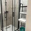 https://cdn-ostrovok-ru-ion.test.edgekey.net/t/100x100/hotel_review/0f/2d/0f2d10dd8462e989d58e7c800f6e86c89ad732f9.JPEG