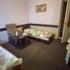 https://cdn-ostrovok-ru-ion.test.edgekey.net/t/100x100/hotel_review/0f/2d/0f2d6e8b35c4f2349d7ecf5f94207b40e4223e10.jpeg