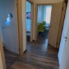 https://cdn-ostrovok-ru-ion.test.edgekey.net/t/100x100/hotel_review/0f/2d/0f2d8c68d0dfdf1cb63ddcd231d43eae38af90a0.JPEG