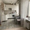 https://cdn-ostrovok-ru-ion.test.edgekey.net/t/100x100/hotel_review/0f/2e/0f2e1f760c7b4a118f8463854e52d7729b88c8f7.JPEG