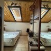 https://cdn-ostrovok-ru-ion.test.edgekey.net/t/100x100/hotel_review/0f/2f/0f2f4d694844f96094d470285685cfbb57fada36.JPEG
