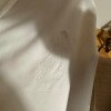 https://cdn-ostrovok-ru-ion.test.edgekey.net/t/100x100/hotel_review/0f/2f/0f2f798dcf19920612935daa89c44140ce97e686.JPEG