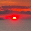 https://cdn-ostrovok-ru-ion.test.edgekey.net/t/100x100/hotel_review/0f/2f/0f2fa079bc101de68355b863c750598f650d9c09.JPEG