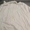 https://cdn-ostrovok-ru-ion.test.edgekey.net/t/100x100/hotel_review/0f/2f/0f2fa521c30a7e9d70772a90287fb7f1993c78cd.jpeg