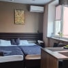 https://cdn-ostrovok-ru-ion.test.edgekey.net/t/100x100/hotel_review/0f/30/0f30829c4675df1f50c7bceb4e5783ccbd6e6f55.jpeg