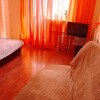 https://cdn-ostrovok-ru-ion.test.edgekey.net/t/100x100/hotel_review/0f/30/0f30eeffb90200f3a7d4ca8c8939191e1d788aab.JPEG