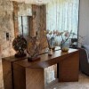 https://cdn-ostrovok-ru-ion.test.edgekey.net/t/100x100/hotel_review/0f/31/0f31051bb15435d2cd12fb99f00d807ff2a0e85d.JPEG