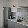 https://cdn-ostrovok-ru-ion.test.edgekey.net/t/100x100/hotel_review/0f/31/0f319700014276cbe4d8e329802ccbc815fdf29f.JPEG