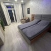 https://cdn-ostrovok-ru-ion.test.edgekey.net/t/100x100/hotel_review/0f/31/0f31df468e55b885350e3e90e5e81eb67c692c46.JPEG