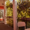 https://cdn-ostrovok-ru-ion.test.edgekey.net/t/100x100/hotel_review/0f/32/0f320ae9380e0f01d343c360939610e514135eb2.JPEG