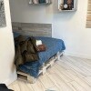 https://cdn-ostrovok-ru-ion.test.edgekey.net/t/100x100/hotel_review/0f/33/0f33c8bc55aacc88d7ce0c8caa472a6563172dae.JPEG