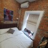 https://cdn-ostrovok-ru-ion.test.edgekey.net/t/100x100/hotel_review/0f/33/0f33f64f5931253850ec0742fef5dc77c5074585.jpeg