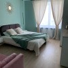 https://cdn-ostrovok-ru-ion.test.edgekey.net/t/100x100/hotel_review/0f/34/0f342407bbd20fb8fdab36e7c07962e3798c1dac.jpeg