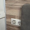 https://cdn-ostrovok-ru-ion.test.edgekey.net/t/100x100/hotel_review/0f/34/0f3429ce5bb08e27f8c0dc2c3b34db4b97a08a6b.JPEG