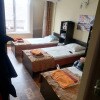 https://cdn-ostrovok-ru-ion.test.edgekey.net/t/100x100/hotel_review/0f/34/0f3447035e098ffc5c2daae8199f5956c6797137.jpeg