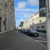https://cdn-ostrovok-ru-ion.test.edgekey.net/t/100x100/hotel_review/0f/35/0f350779452ab624a09fc9fd0bd494e5c6515295.JPEG
