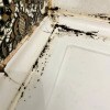 https://cdn-ostrovok-ru-ion.test.edgekey.net/t/100x100/hotel_review/0f/35/0f35d8e5587b0fd63b3753e1f37e15d3c51fb347.JPEG