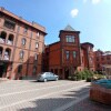 https://cdn-ostrovok-ru-ion.test.edgekey.net/t/100x100/hotel_review/0f/36/0f36065f7a9c0132ed0df8c614ced657db3c04a1.JPEG