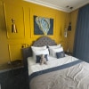 https://cdn-ostrovok-ru-ion.test.edgekey.net/t/100x100/hotel_review/0f/36/0f36c19043884056e332fe420d921672c205e55f.JPEG