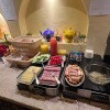 https://cdn-ostrovok-ru-ion.test.edgekey.net/t/100x100/hotel_review/0f/36/0f36ebb5e7fb1d0af2b6a0b0450eaadd3752e911.JPEG