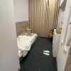 https://cdn-ostrovok-ru-ion.test.edgekey.net/t/100x100/hotel_review/0f/36/0f36f0dc1e346da4920e8a52bda7fd3136cc879e.JPEG
