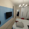 https://cdn-ostrovok-ru-ion.test.edgekey.net/t/100x100/hotel_review/0f/39/0f392918c48bd184bb4ae369de7b526787a04ca1.JPEG