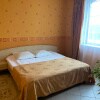 https://cdn-ostrovok-ru-ion.test.edgekey.net/t/100x100/hotel_review/0f/39/0f398ac1ace6c750fa9b108733ca45f99c1aba1a.JPEG