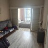 https://cdn-ostrovok-ru-ion.test.edgekey.net/t/100x100/hotel_review/0f/39/0f39a7d470d8fa8f4bee21b8df393c050df5a224.JPEG