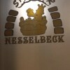 https://cdn-ostrovok-ru-ion.test.edgekey.net/t/100x100/hotel_review/0f/3a/0f3a3afaa68982088ebe433197b479d38d5447d7.JPEG