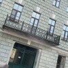 https://cdn-ostrovok-ru-ion.test.edgekey.net/t/100x100/hotel_review/0f/3a/0f3a7eea2c6da0063688ecf1ec8a2d7585b35b3c.JPEG