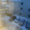 https://cdn-ostrovok-ru-ion.test.edgekey.net/t/100x100/hotel_review/0f/3a/0f3a890b926fba505f87370ca11426aeeaa4679e.JPEG